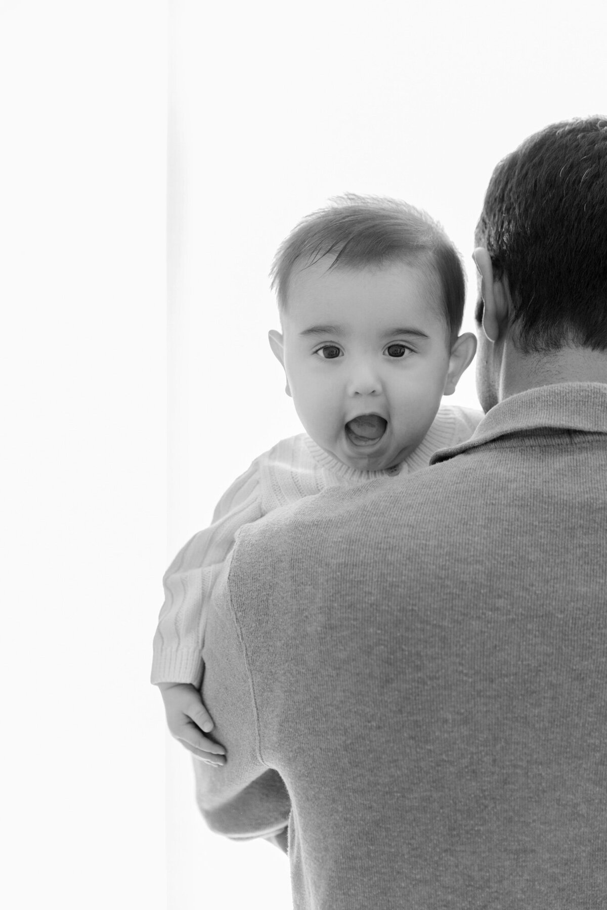 Raleigh-Baby-Photographer-Patel-6