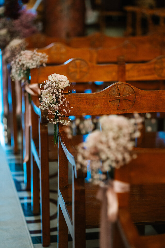 RHODESWEDDING (101)
