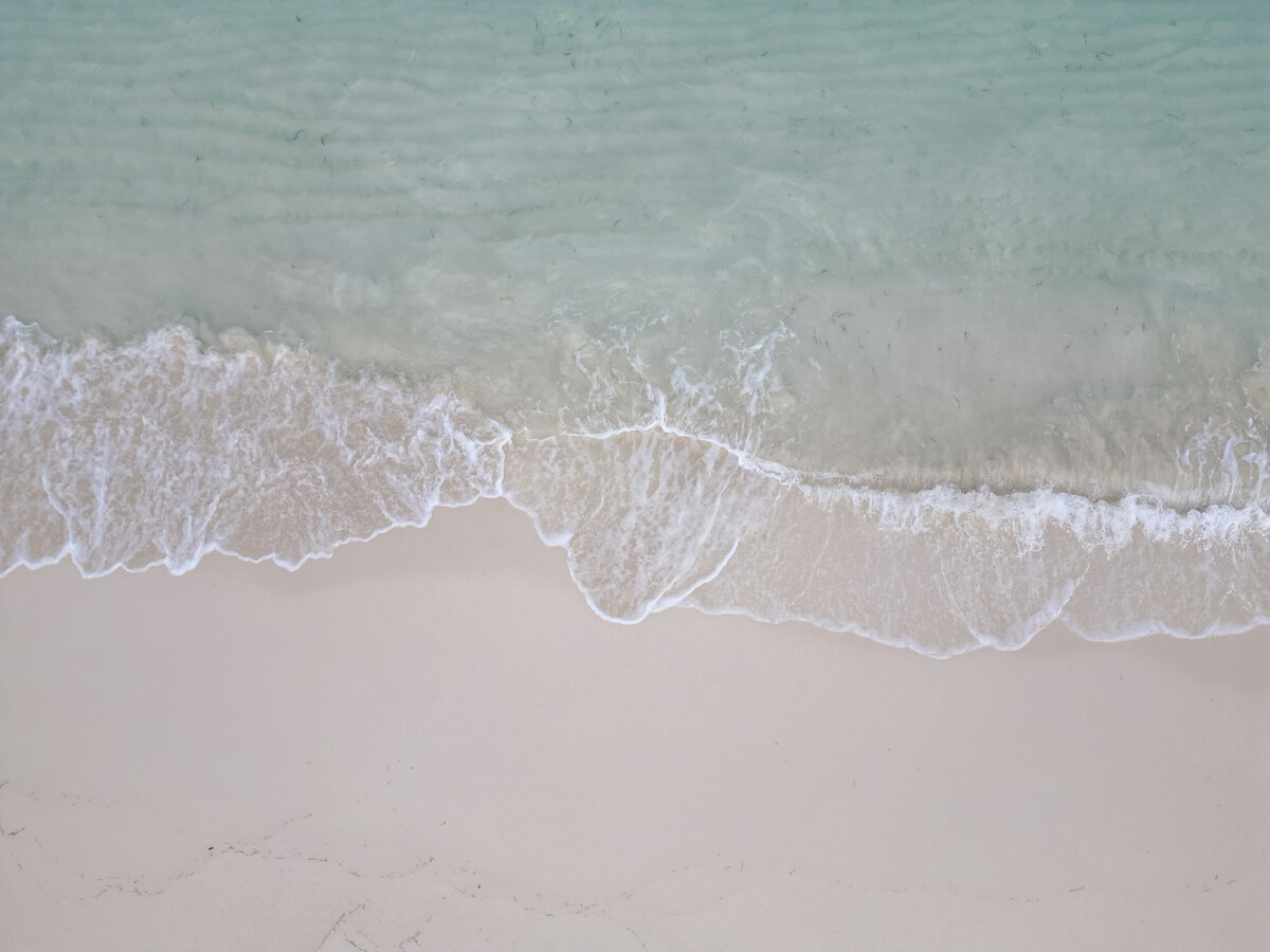 EboniRobyn-Wedding-NilouJonah-SneakPeek-OceanClub-ParadiseIsland-Nassau-NewProvidence-TheBahamas-9