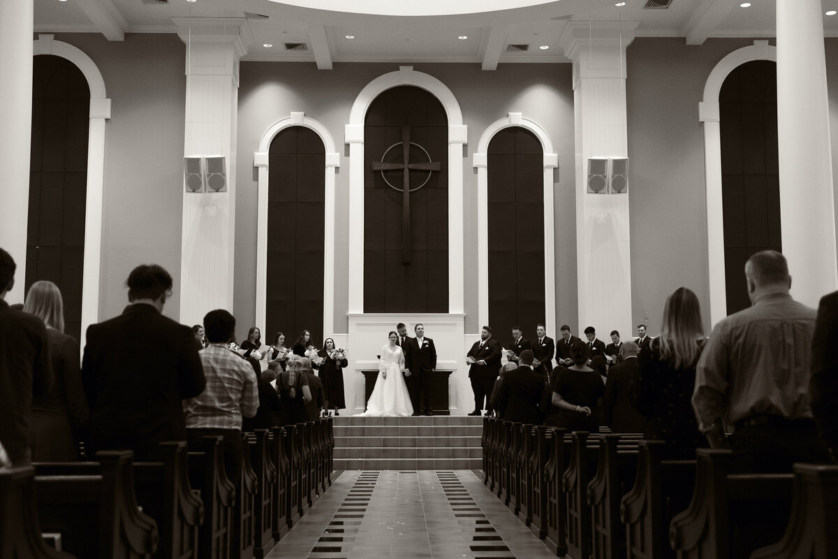 austwed-2