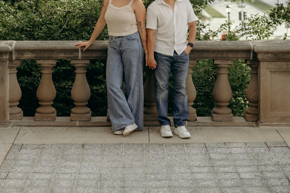 young-lovers-session-13