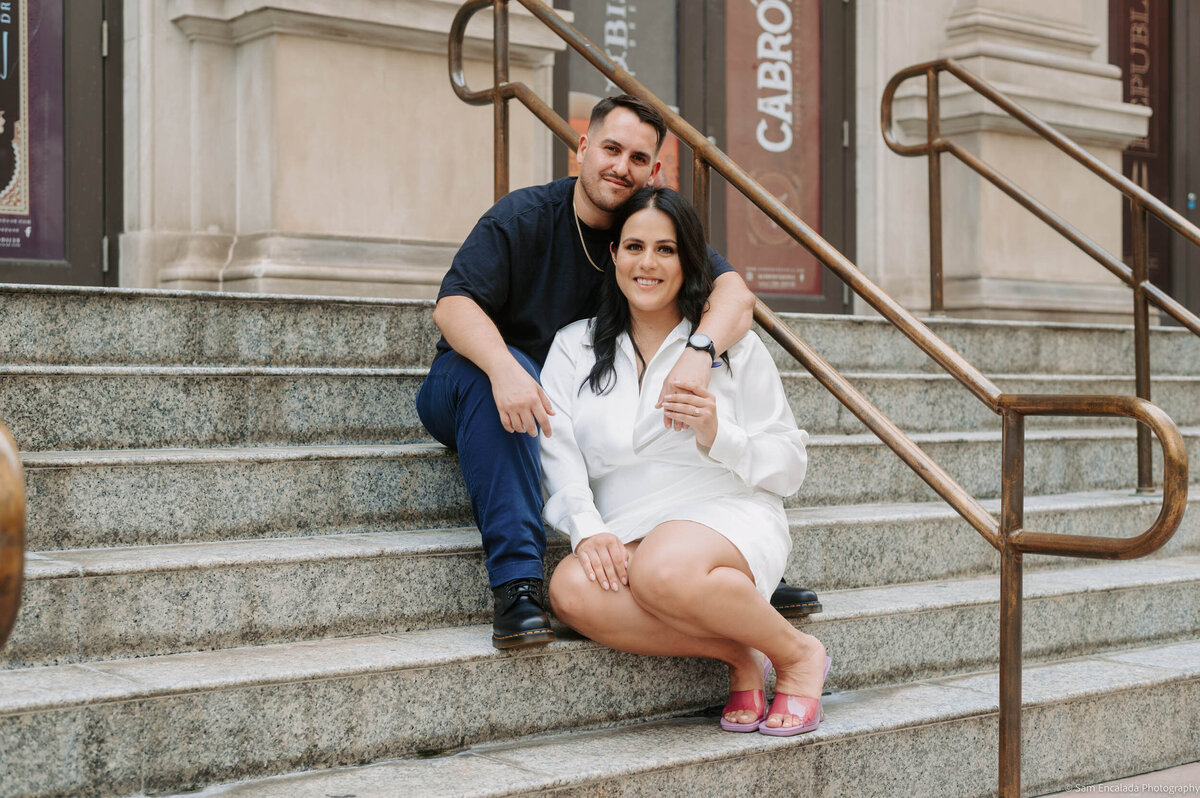 Michelle-Julian-Miami-Florida-Engagement-Photographer27