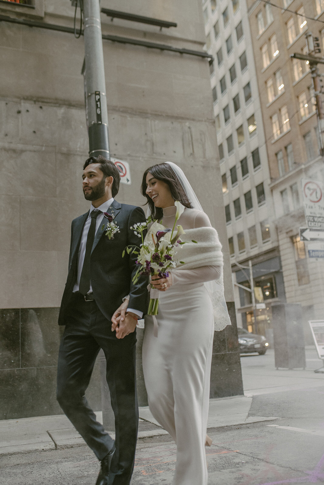 toronto-city-elopement-city-hall-osgoode-hall-st-regis-hotel-romantic-indie-movie-elopement-3067