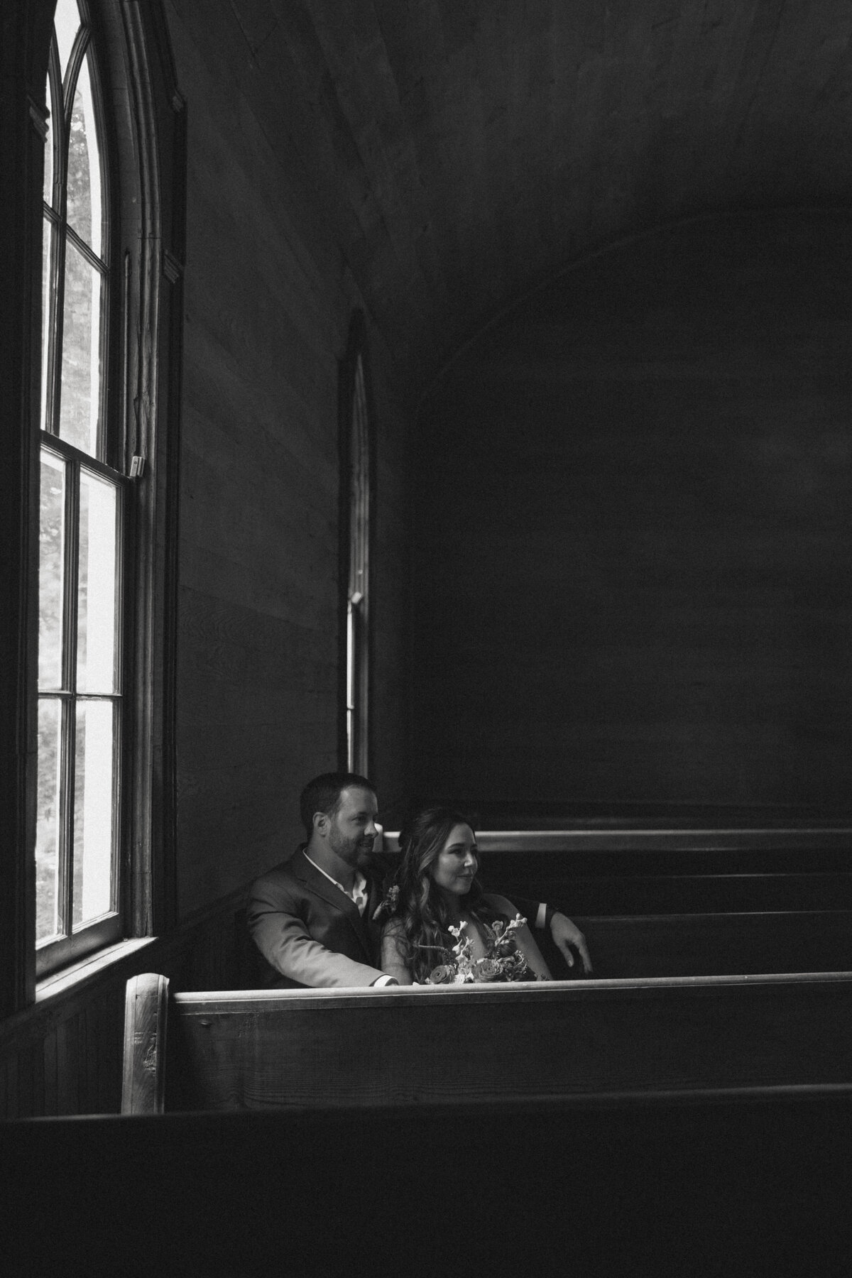 CG-CharityPatrick_Preview-10