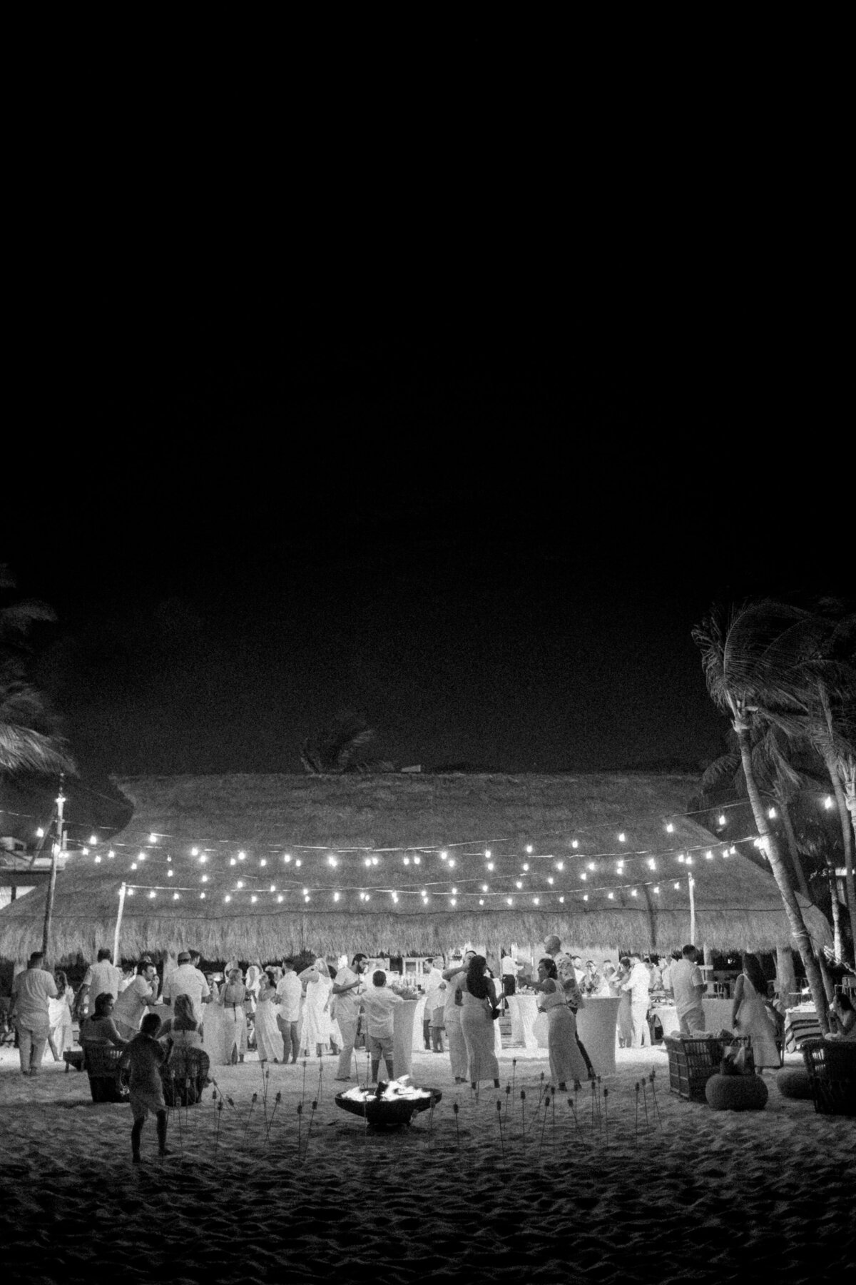 cancun-wedding-20