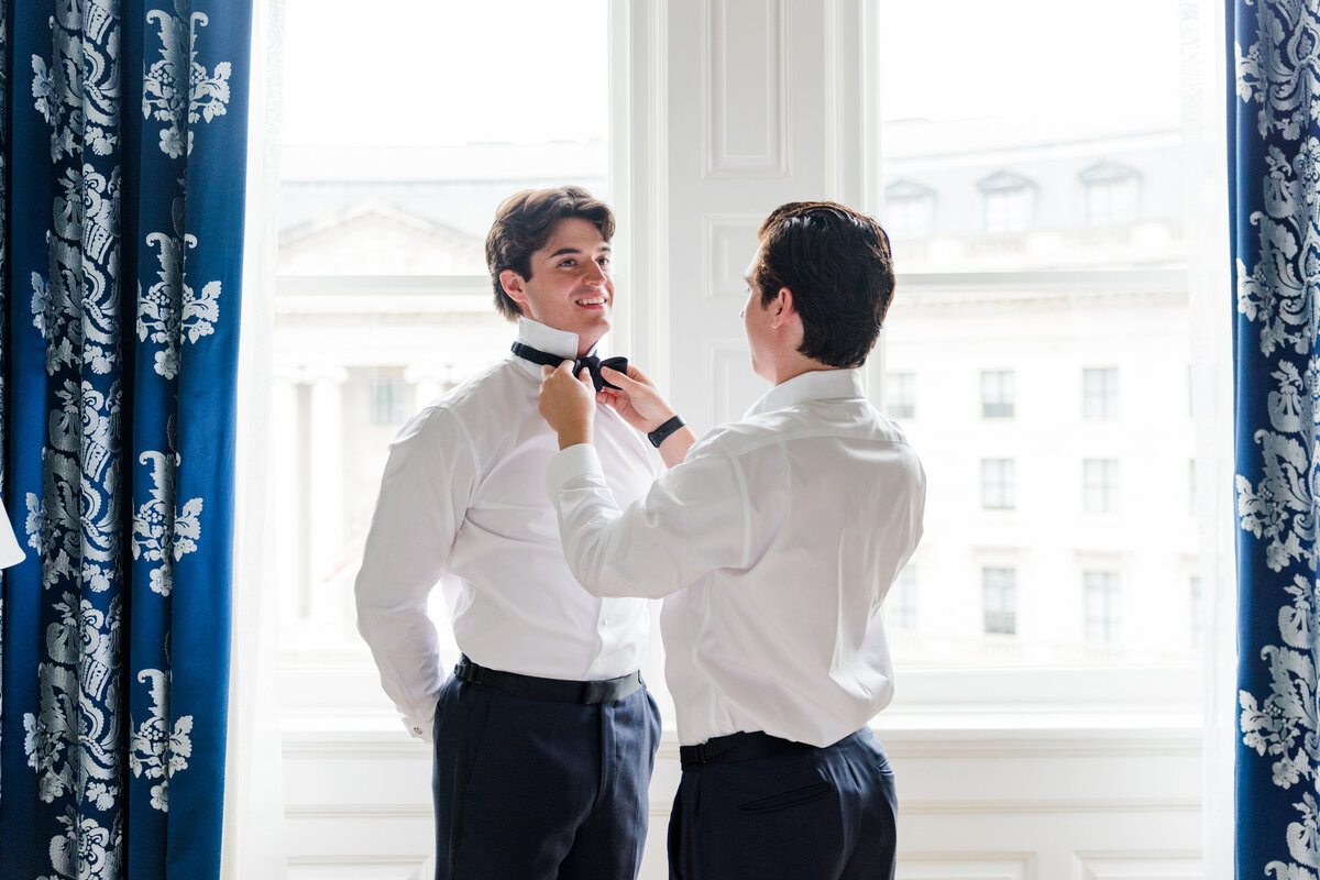 waldorf-astoria-dc-wedding-25