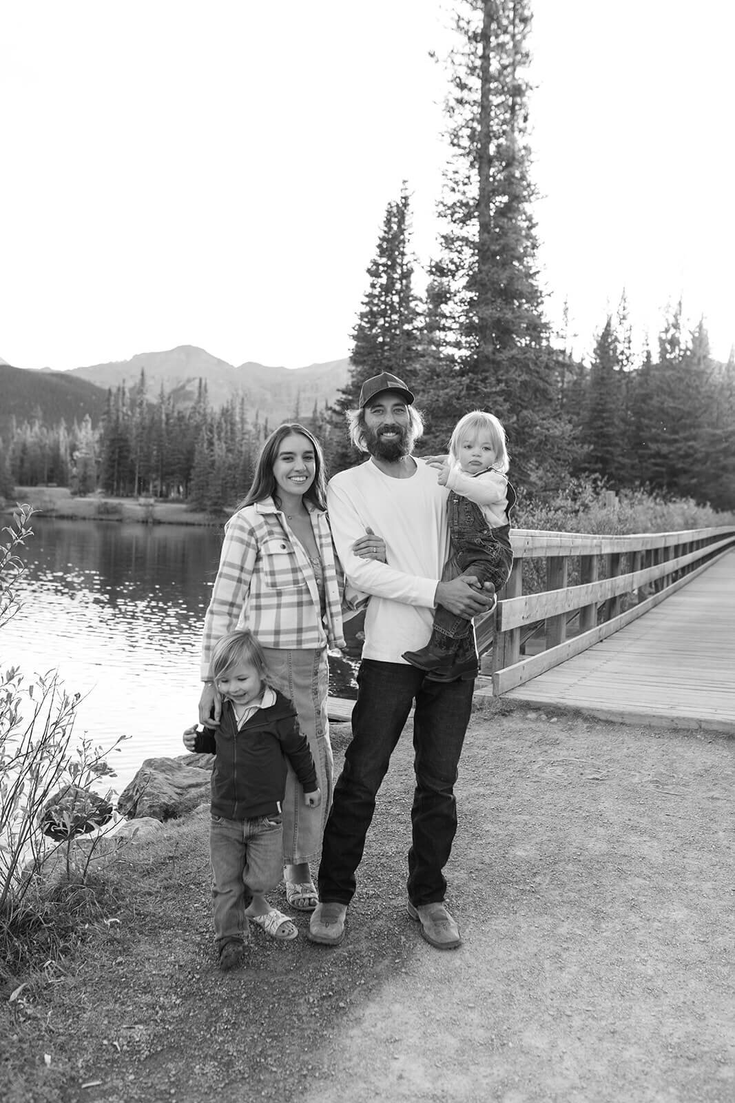 Family-black-and-white-jpg