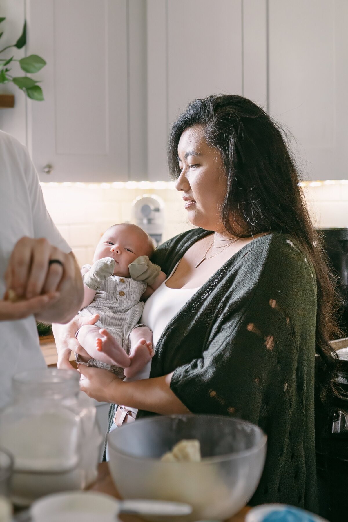 The Brevers-Family Photography-17