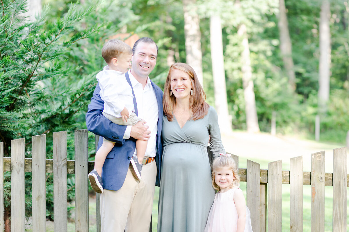 BRIT&KYLEMATERNITY(3of48)