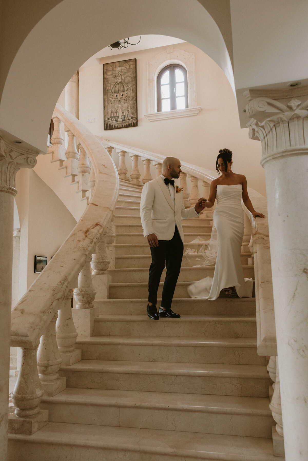 Zayla_Joel_Wedding-473