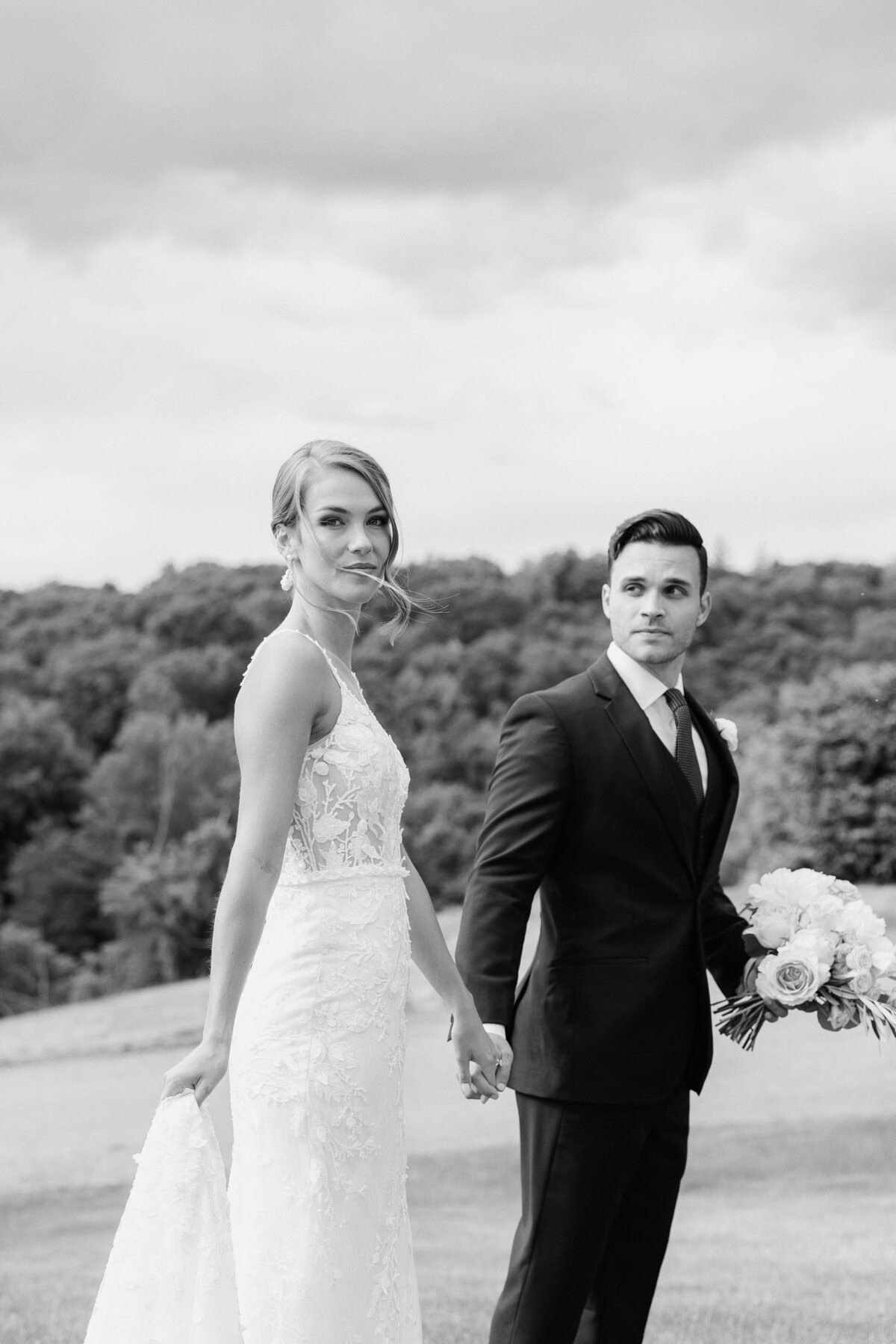 Couple-9