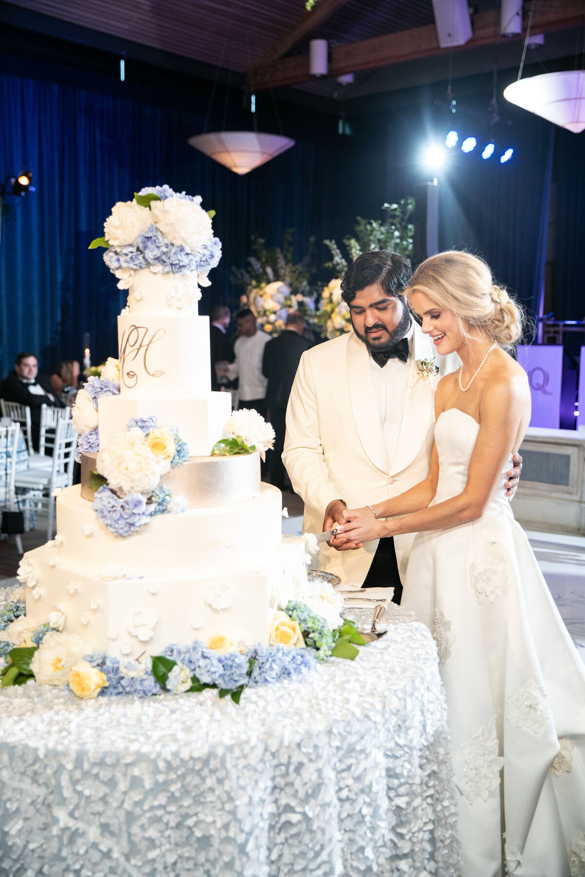 1569_06-18-22_WeaverWedding