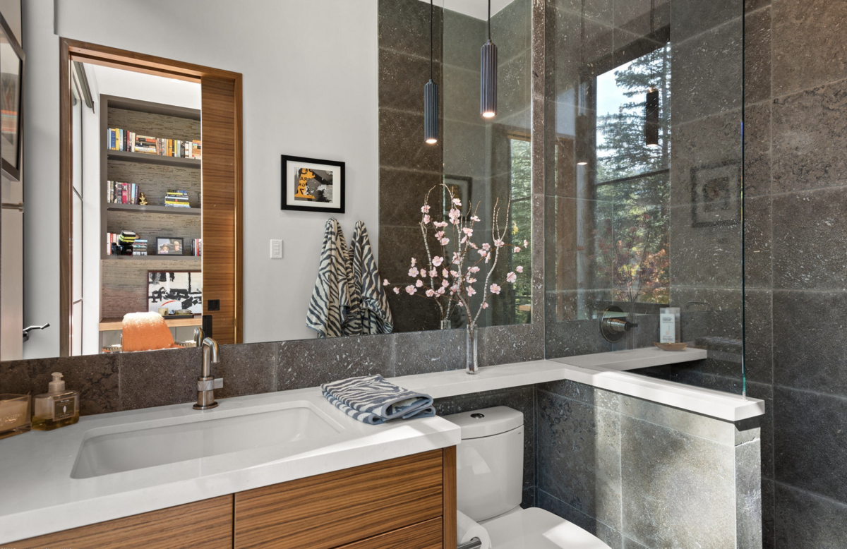 42705 Highway 82 (16)