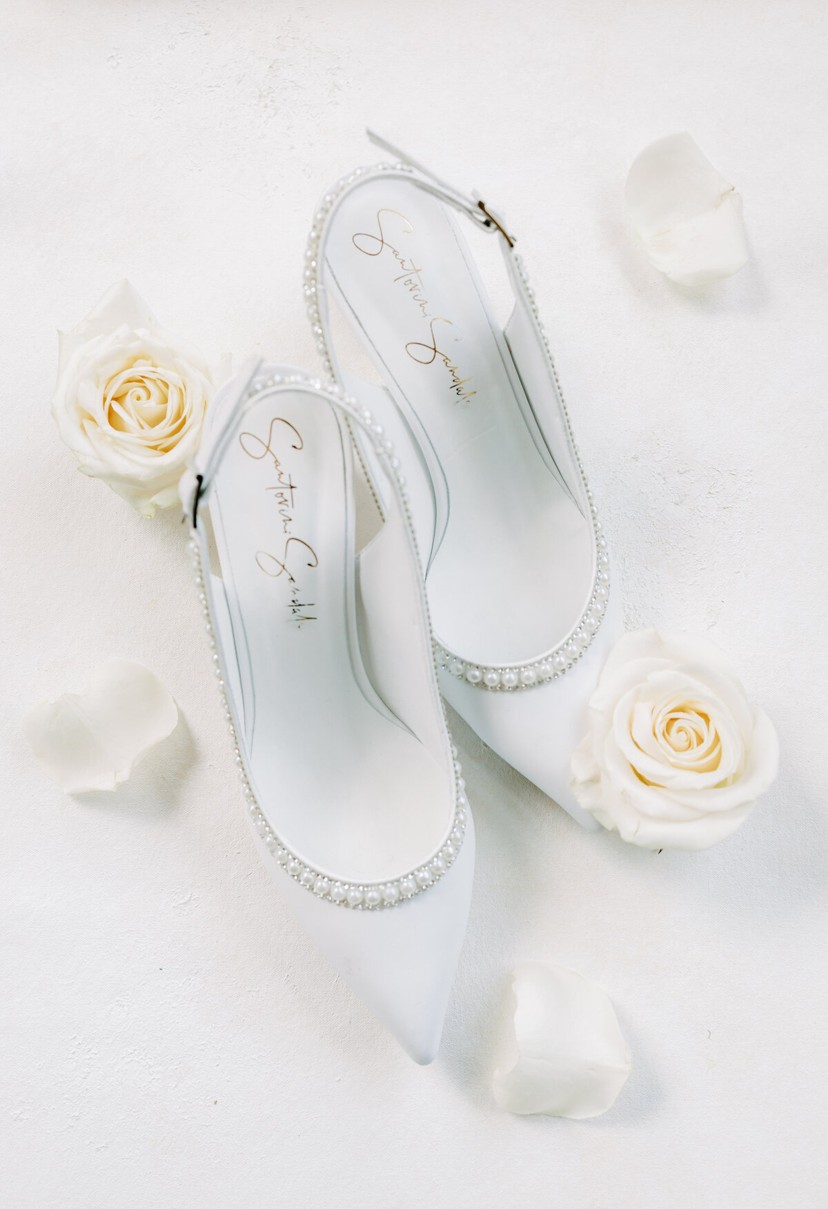 Minneapolis-wedding-photographer-7