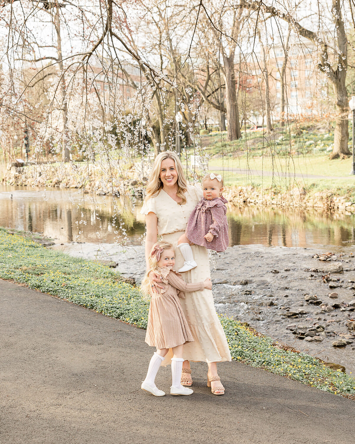 Harrison Spring 2023_Web-14-2