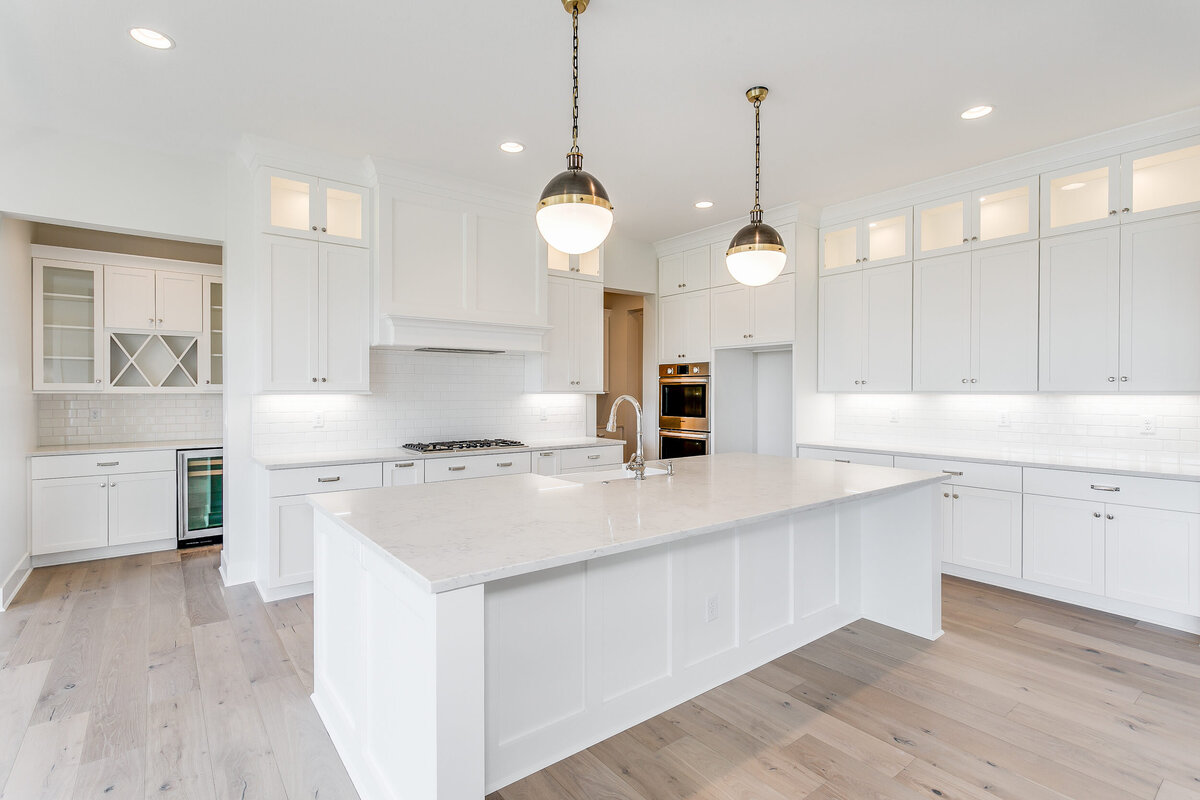 14001 E Rockhill St Wichita KS-print-014-13-Kitchen-2500x1667-300dpi
