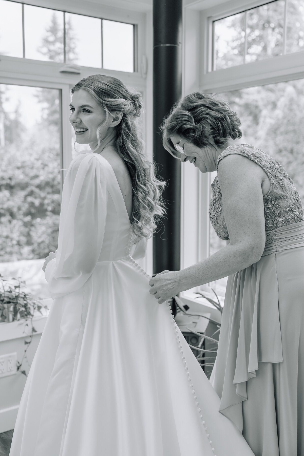 liannetphoto-7470
