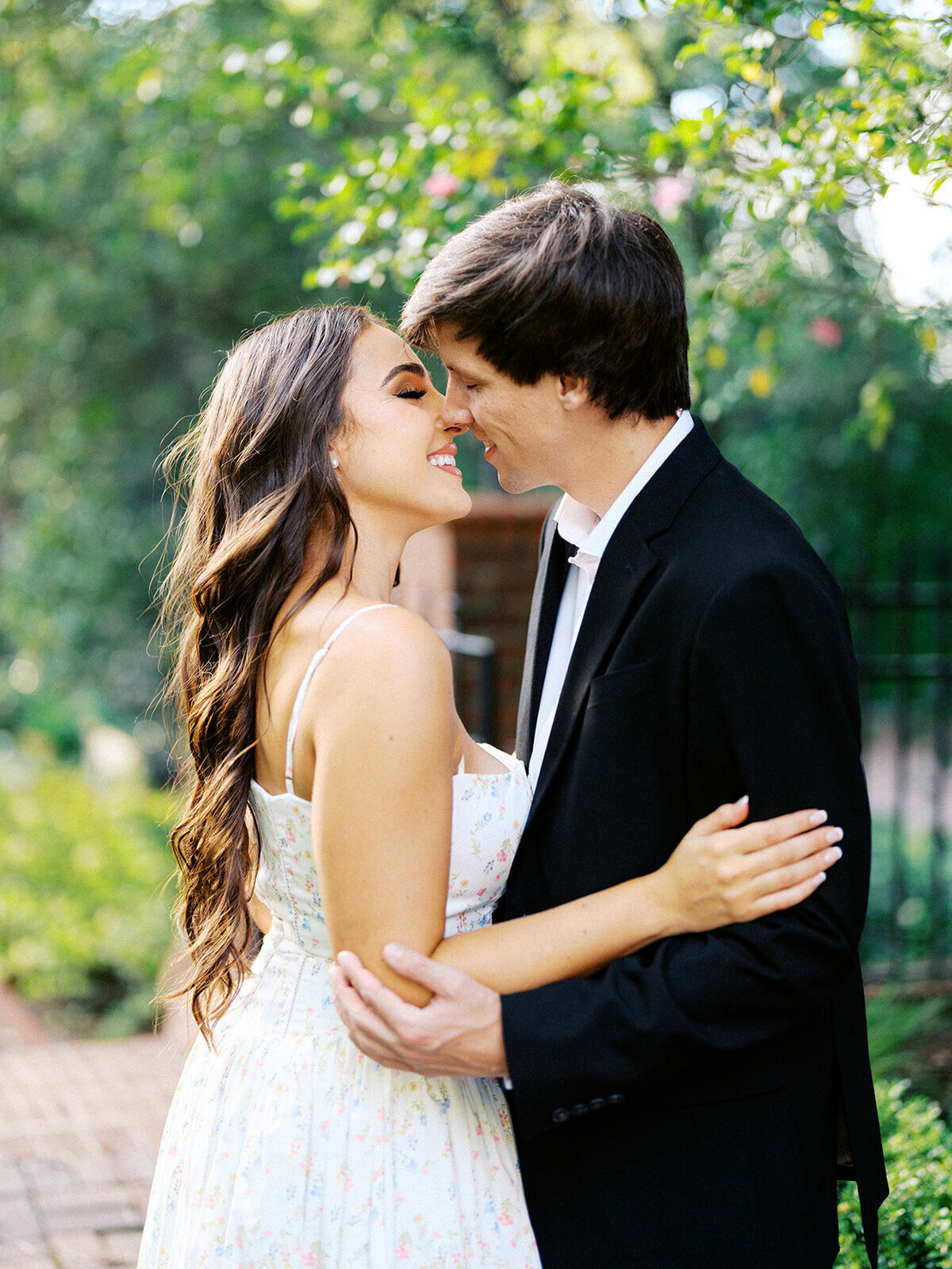 breanna-matt-engagement-14_websize