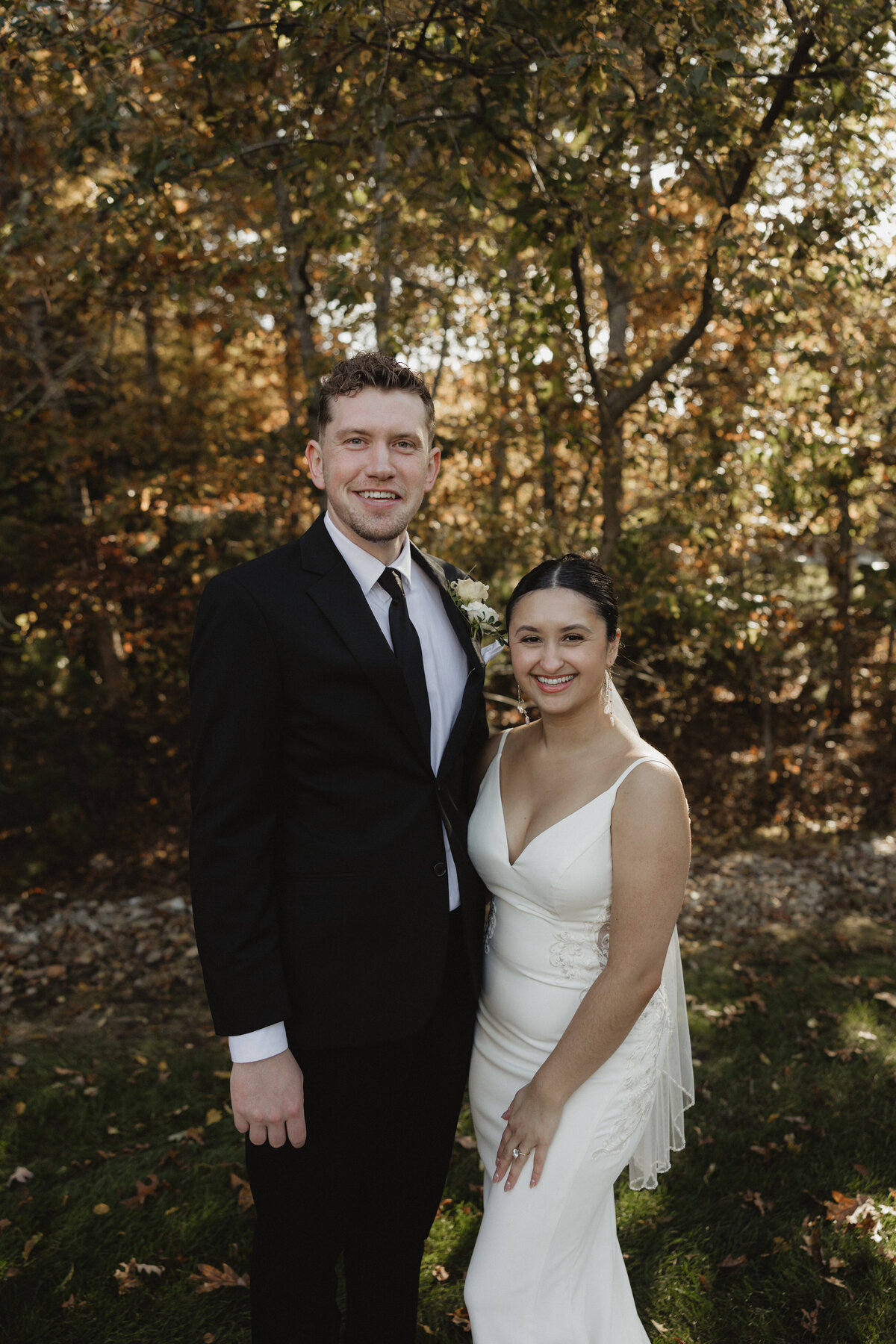 danielleandhunter_emilyarwinephotography-784