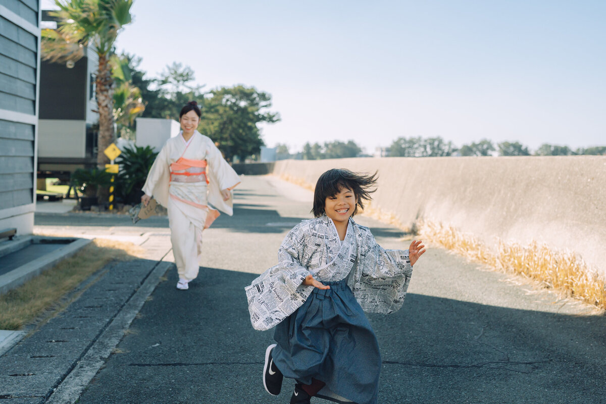 aichi-toyohashi-753-photographer-173