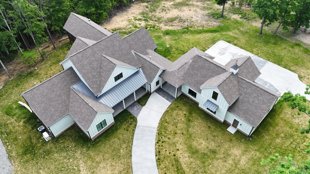 DJI_20240522121508_0055_D