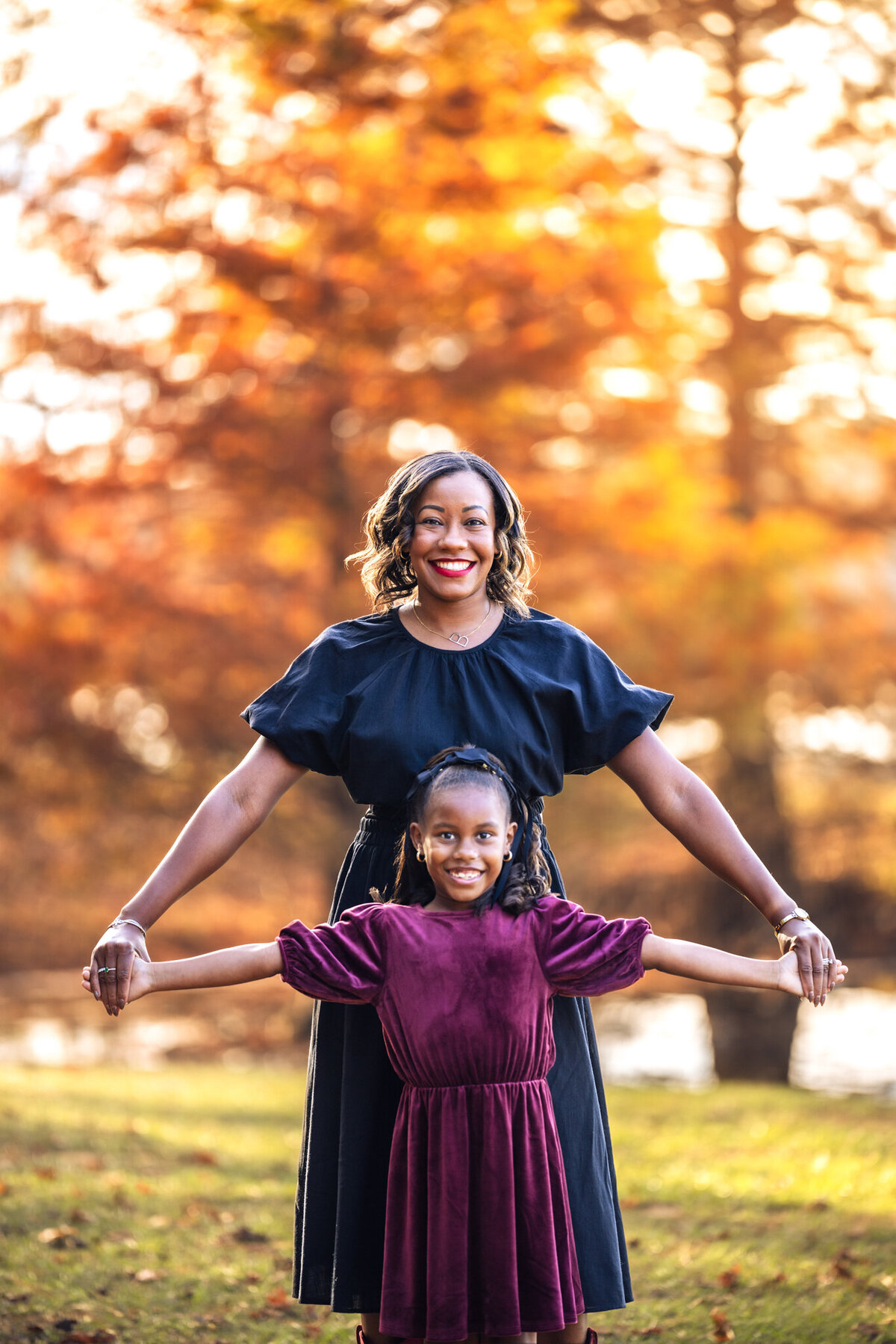 Raleigh-family-photographer-290