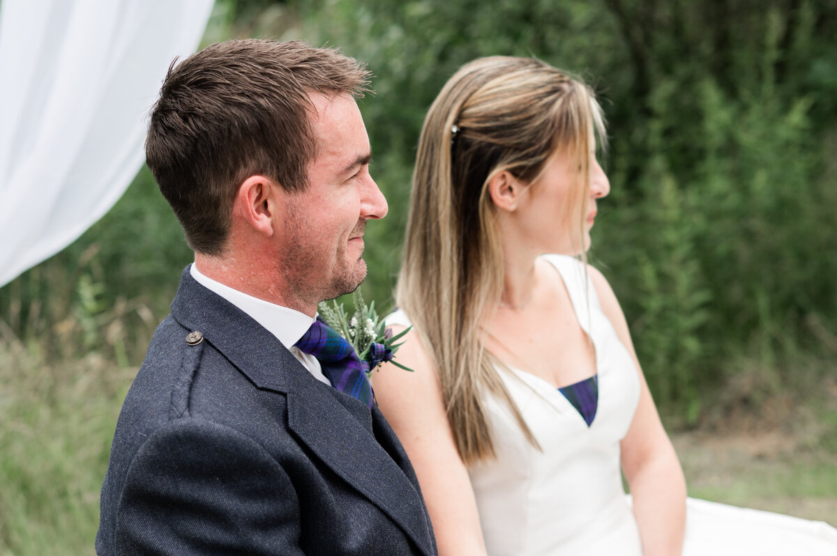 WEDDING S&C-121