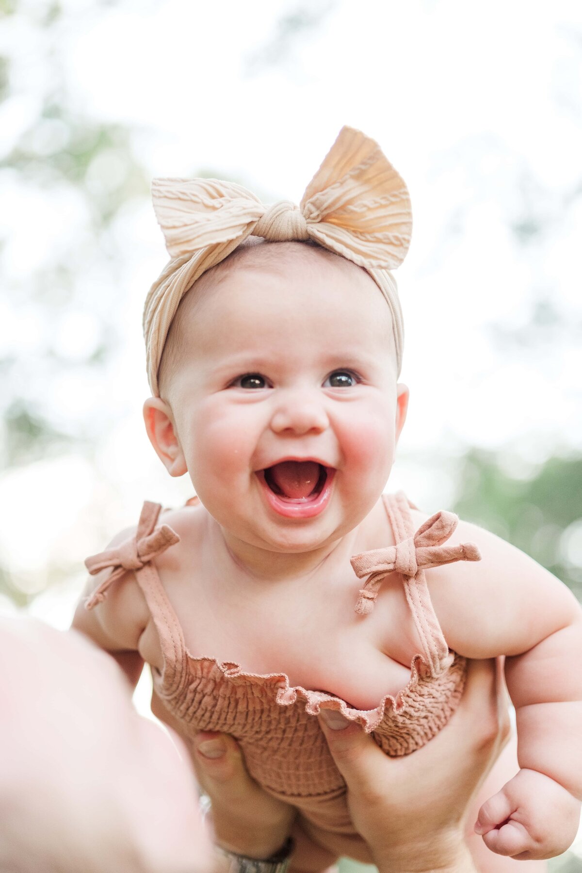 charlotte-family-photographer-33