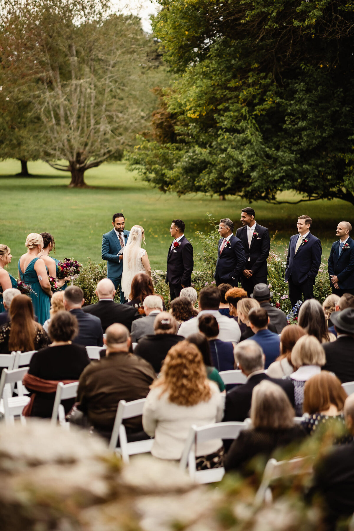 Nicole-Marcelle-Photography_050_nicole-marcelle-photography-new-england-wedding