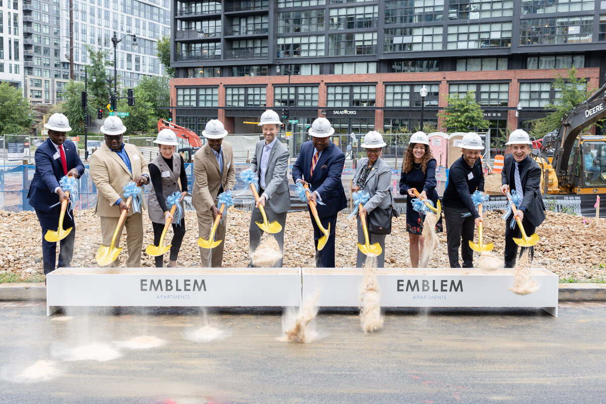 ground-breaking-event-noma-washington-dc-176