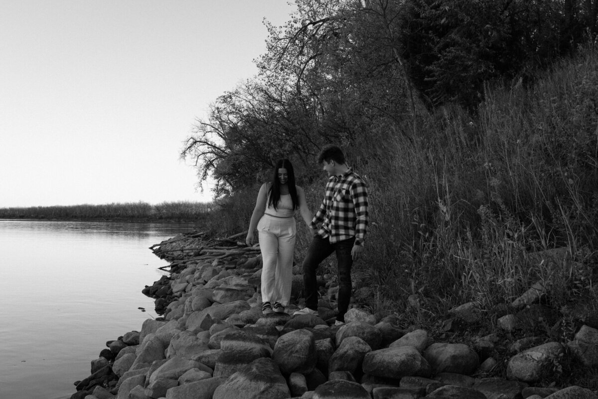 chloe and kellen-23