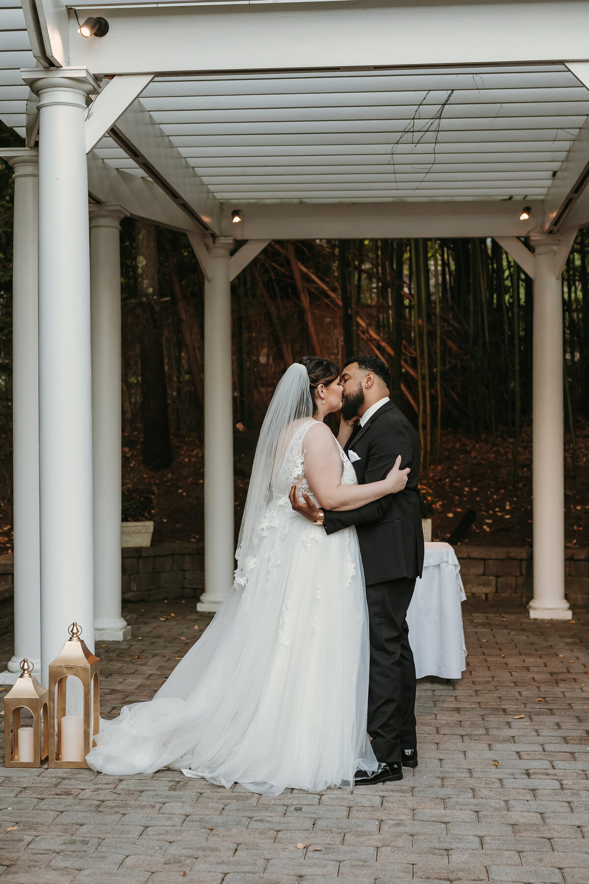 Sam+Ed_Wedding_Sneak-105