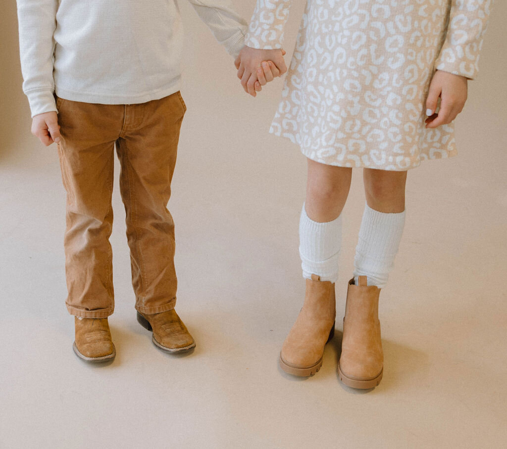 boise-studio-family 36
