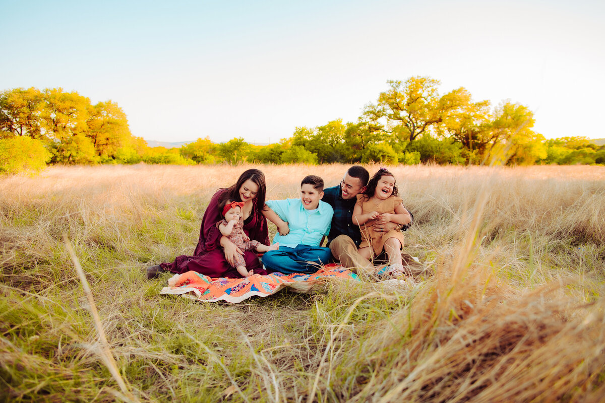 Coronado Family-EmilyAnnePhotography-2724