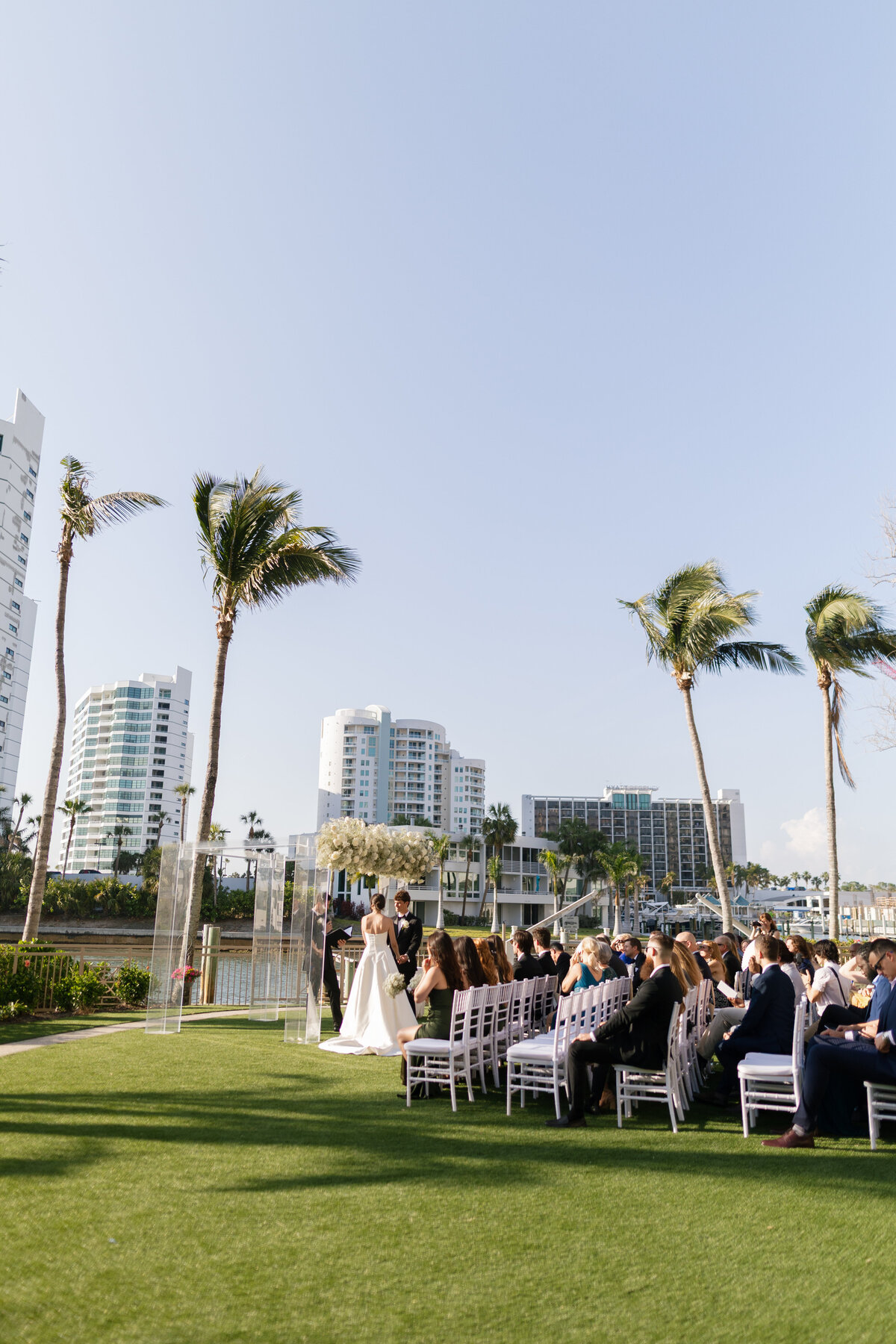 Sydney and Ryan - Matlock and Kelly Photography-43