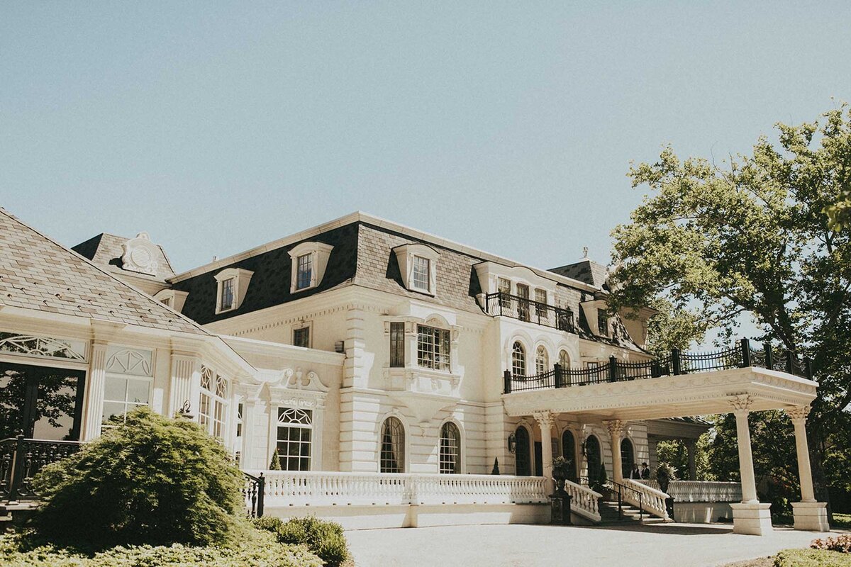 jaclyn-fisher-events-planning-neutral-boho-estate-wedding-in-new-jersey-1