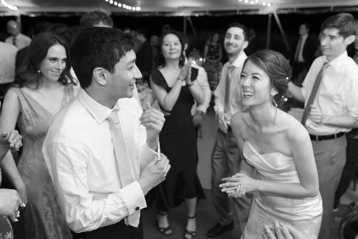 deCordova Wedding-Halie Child Photography-167