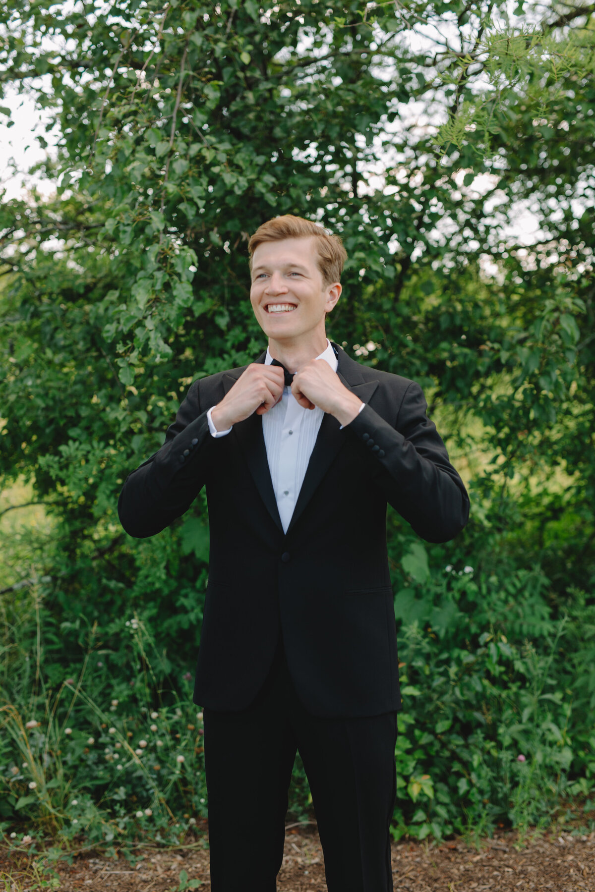 NewYorkWedding-18