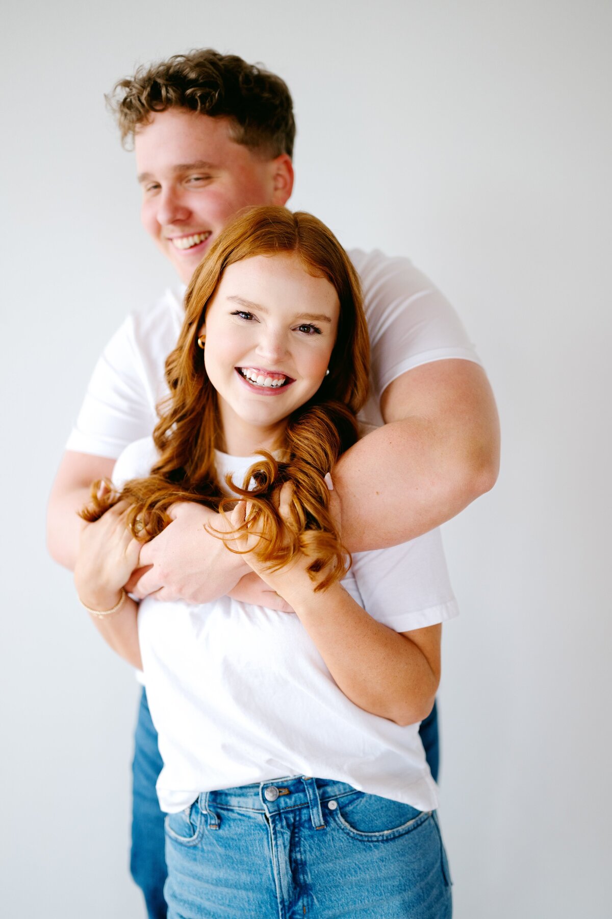 GHkatelynelainecreative_0350 copy