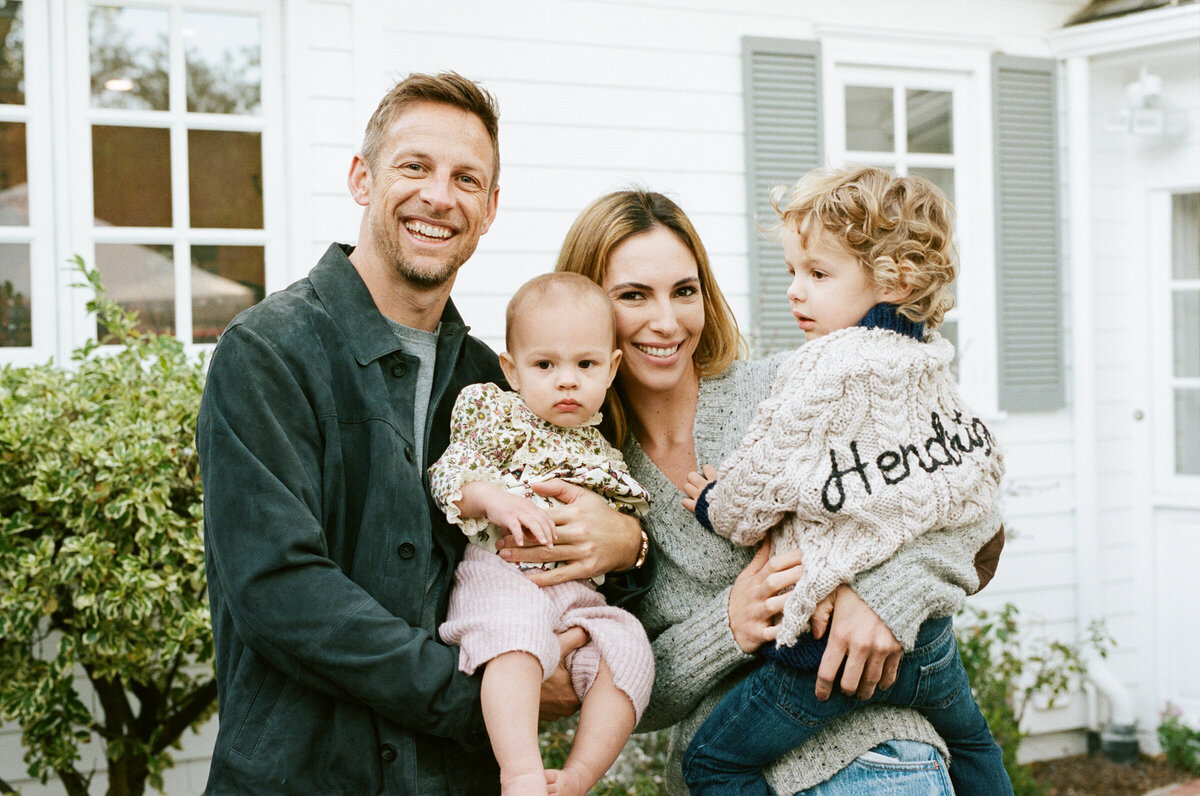 Brittny&Jensonfamily-84