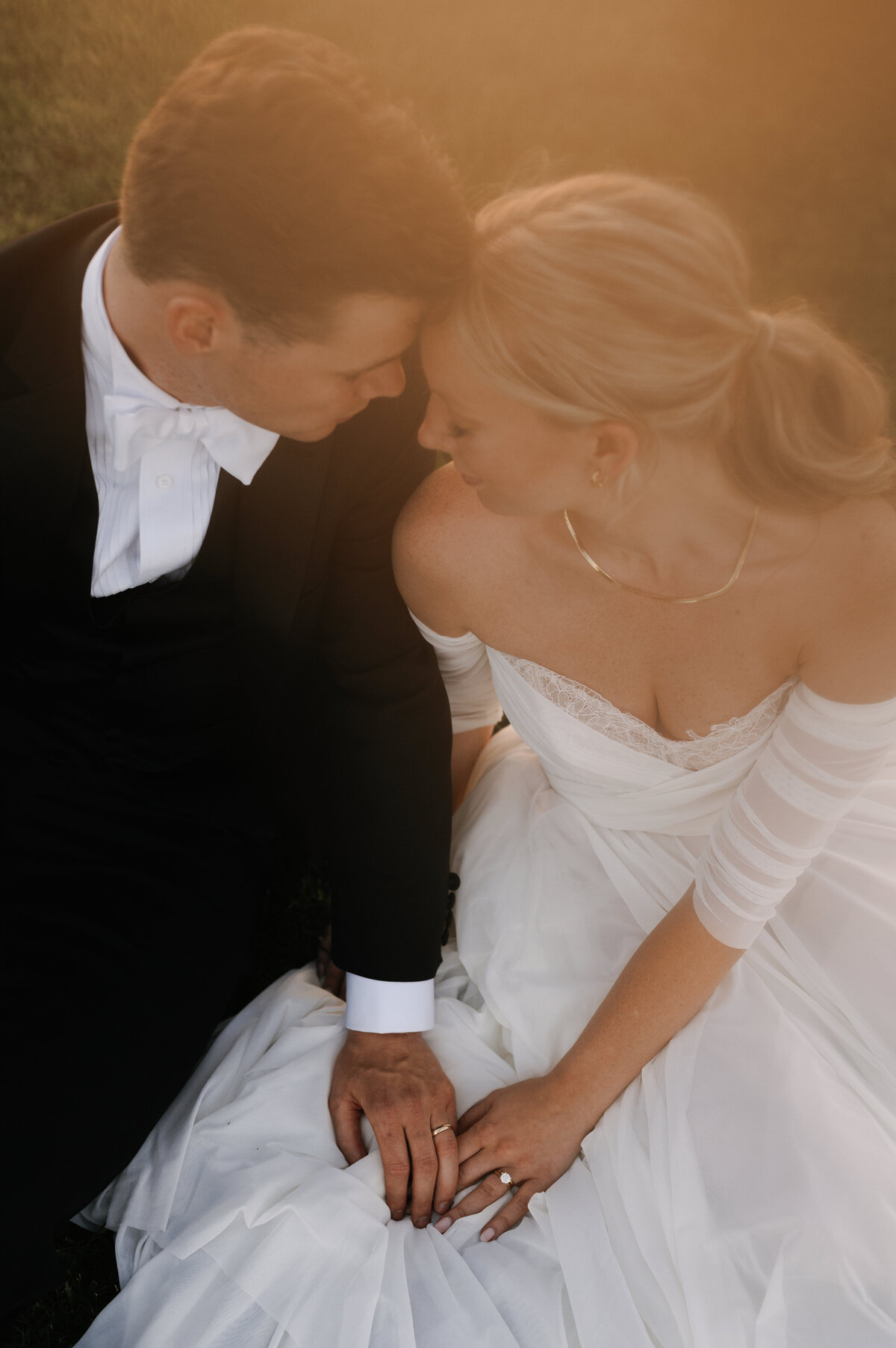 bellevue-country-club-wedding-33