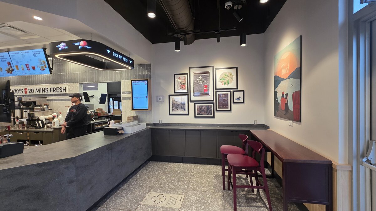 Jeengi-Tim-Hortons-High-Level (3)