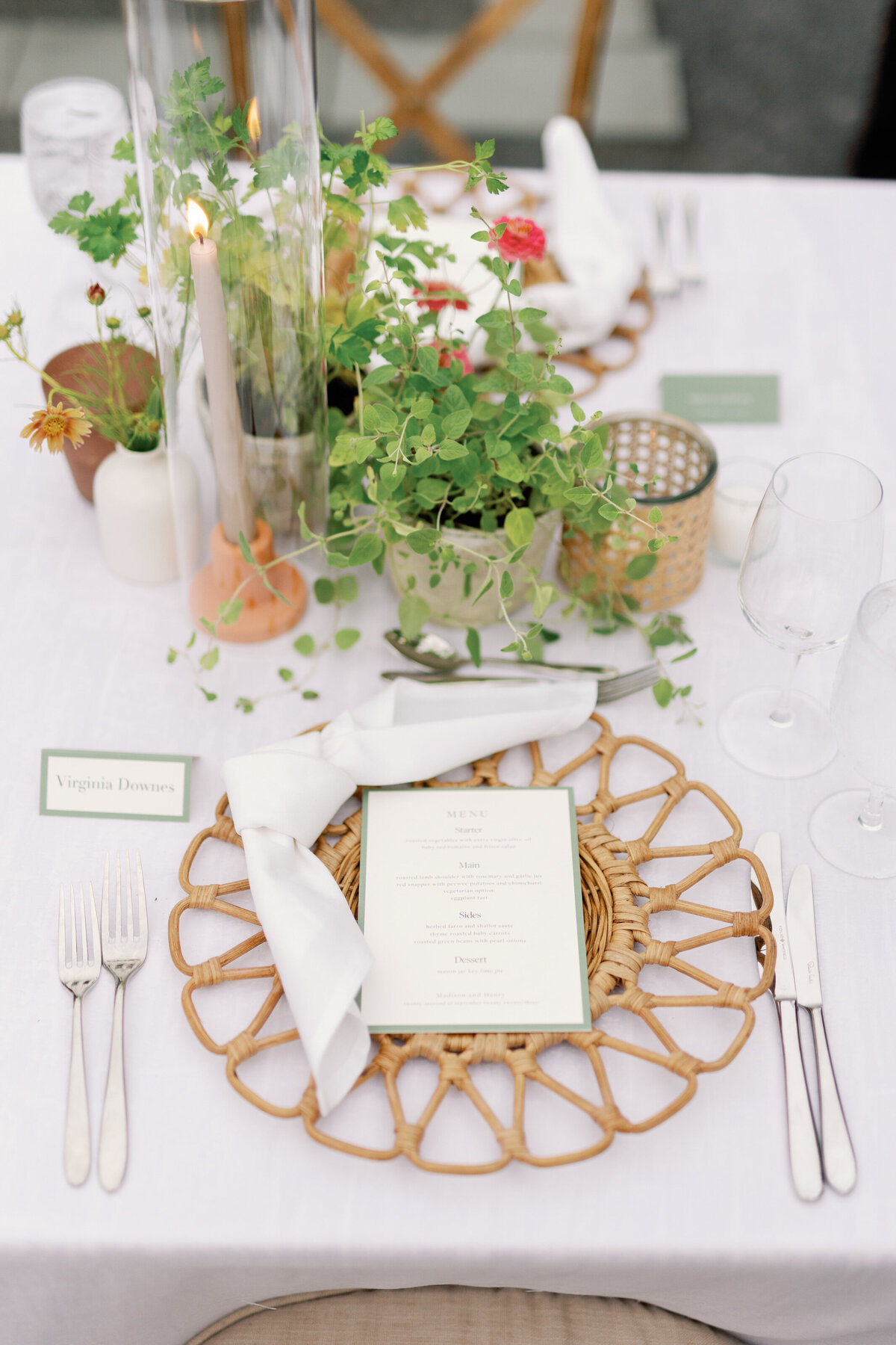 03Madison_Henry_Wedding8L1A3769
