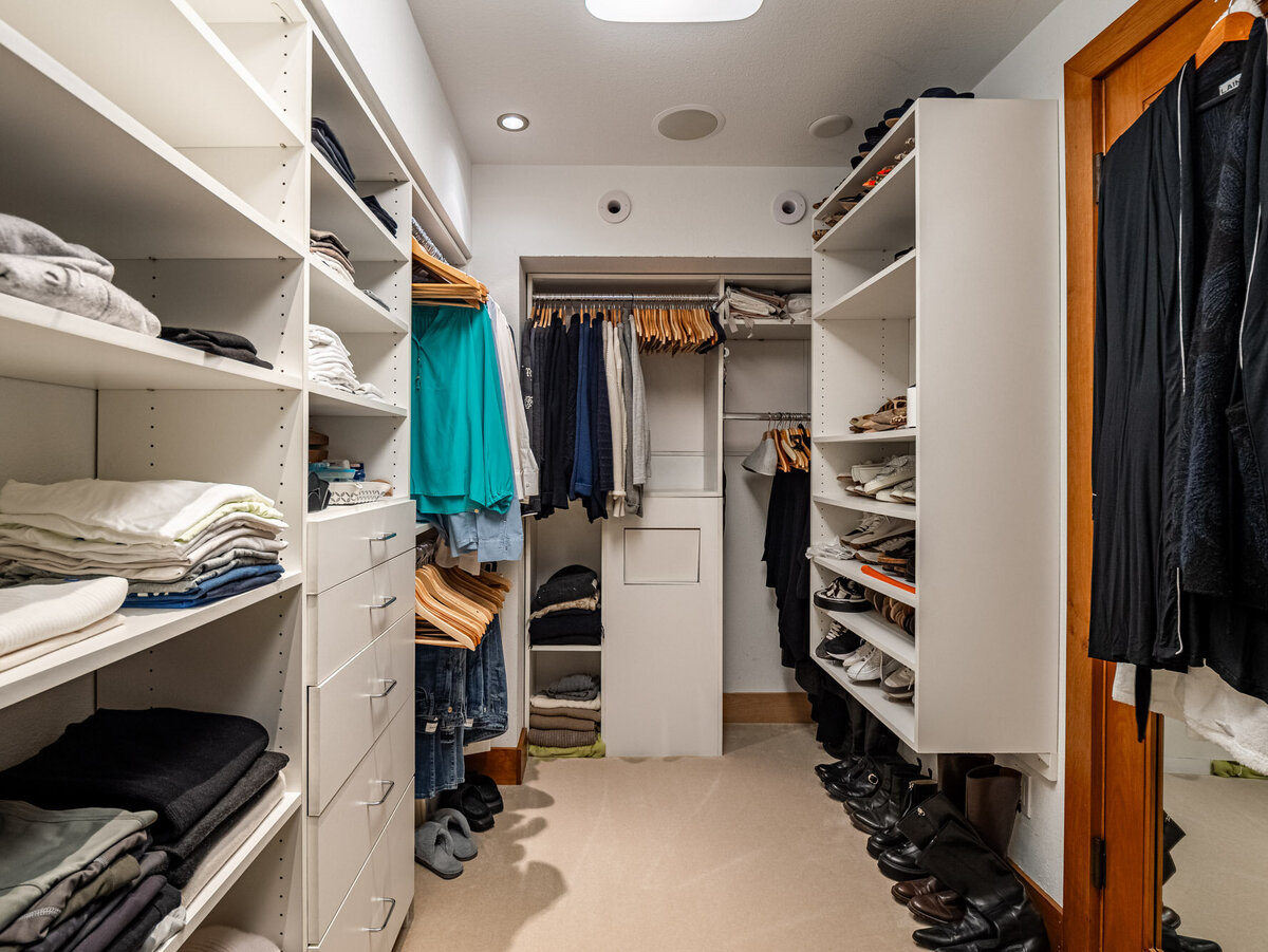 MLS - 532 E Hopkins Ave - Aspen, CO-23