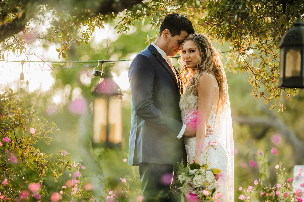 havenwyld-lodging-and-weddings--03