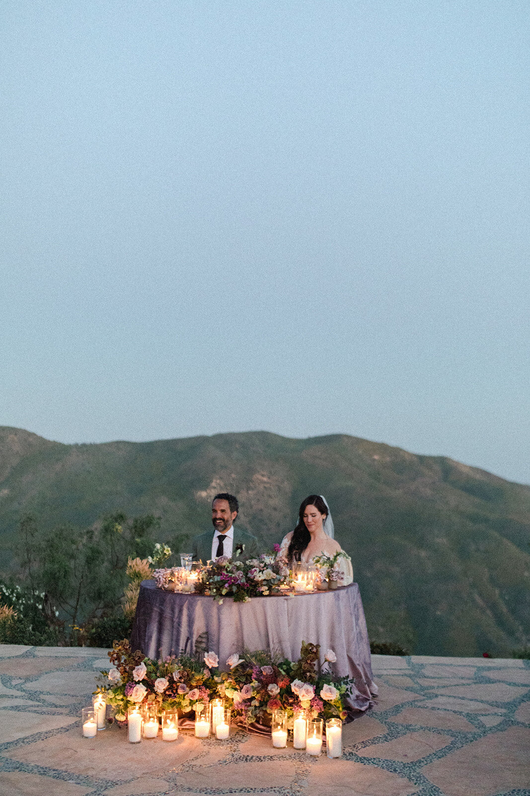 Malibu-dream-resort-luxury-estate-wedding-romantic-whimsical-58