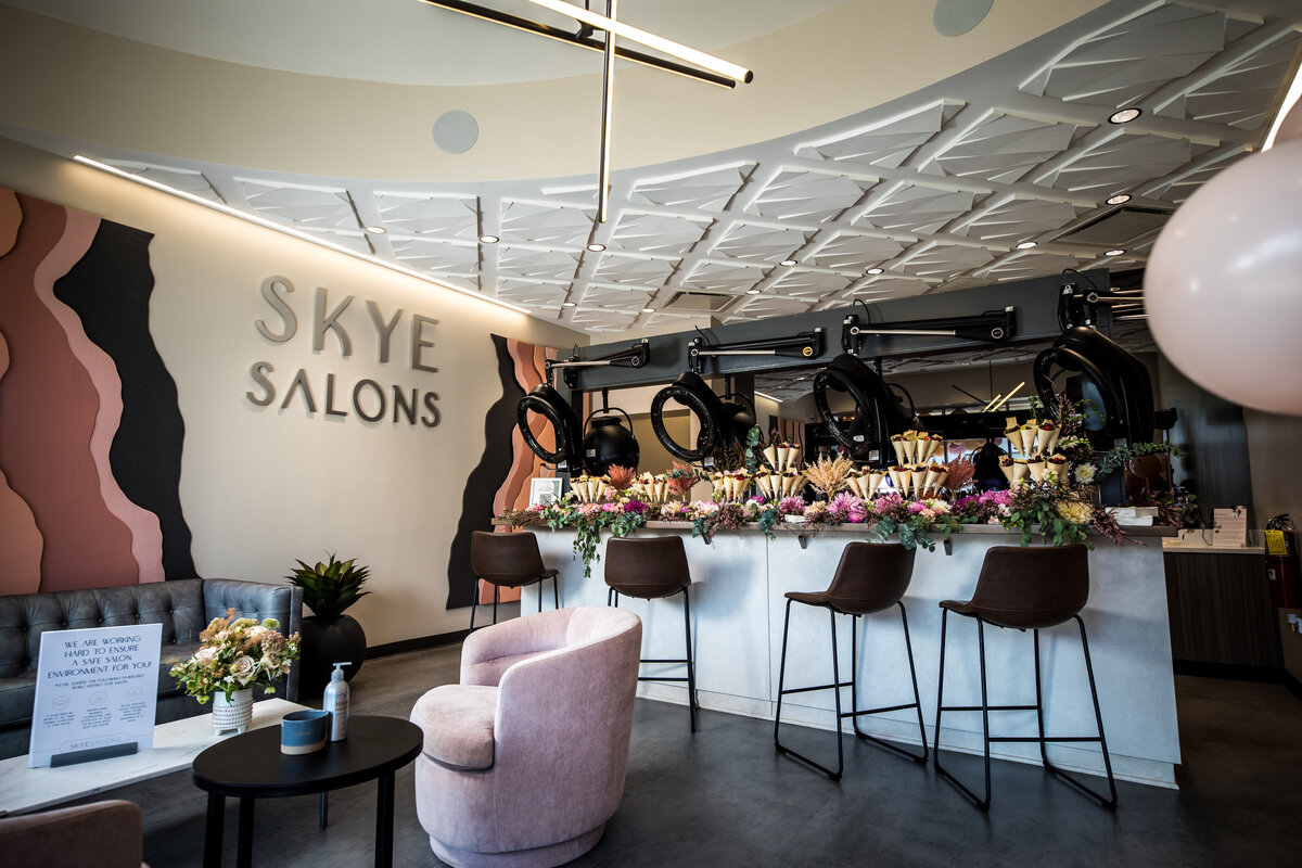 Skye_Salons_Grand_Opening-12