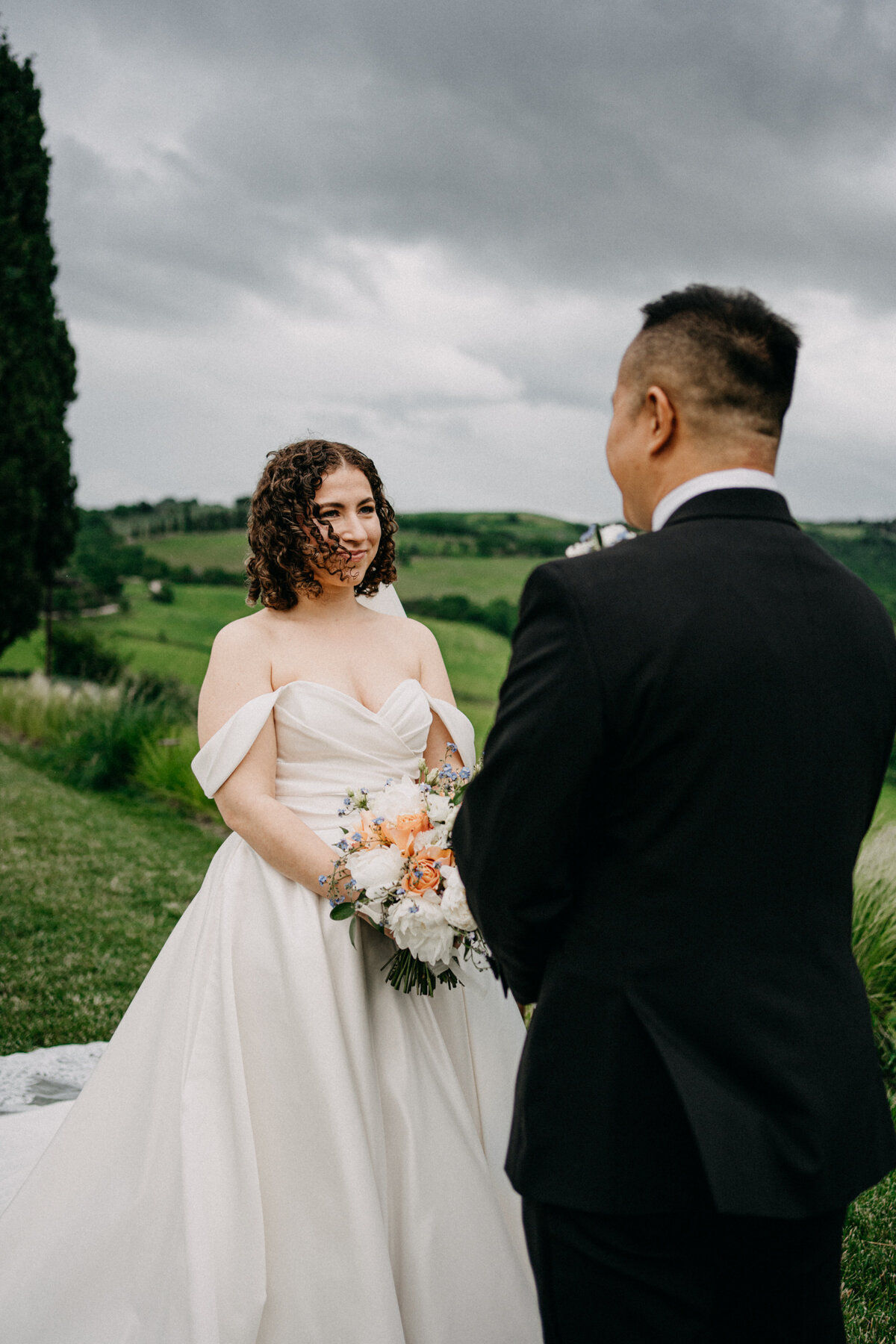 Kate+Tony-18