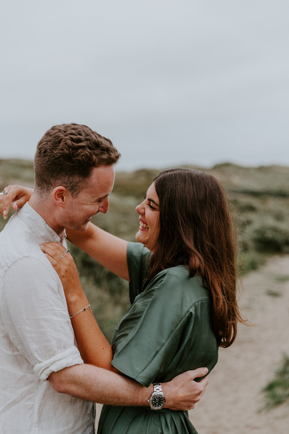 Alblasfotografie_Liefde_Loveshoot_BergenAanZee-14