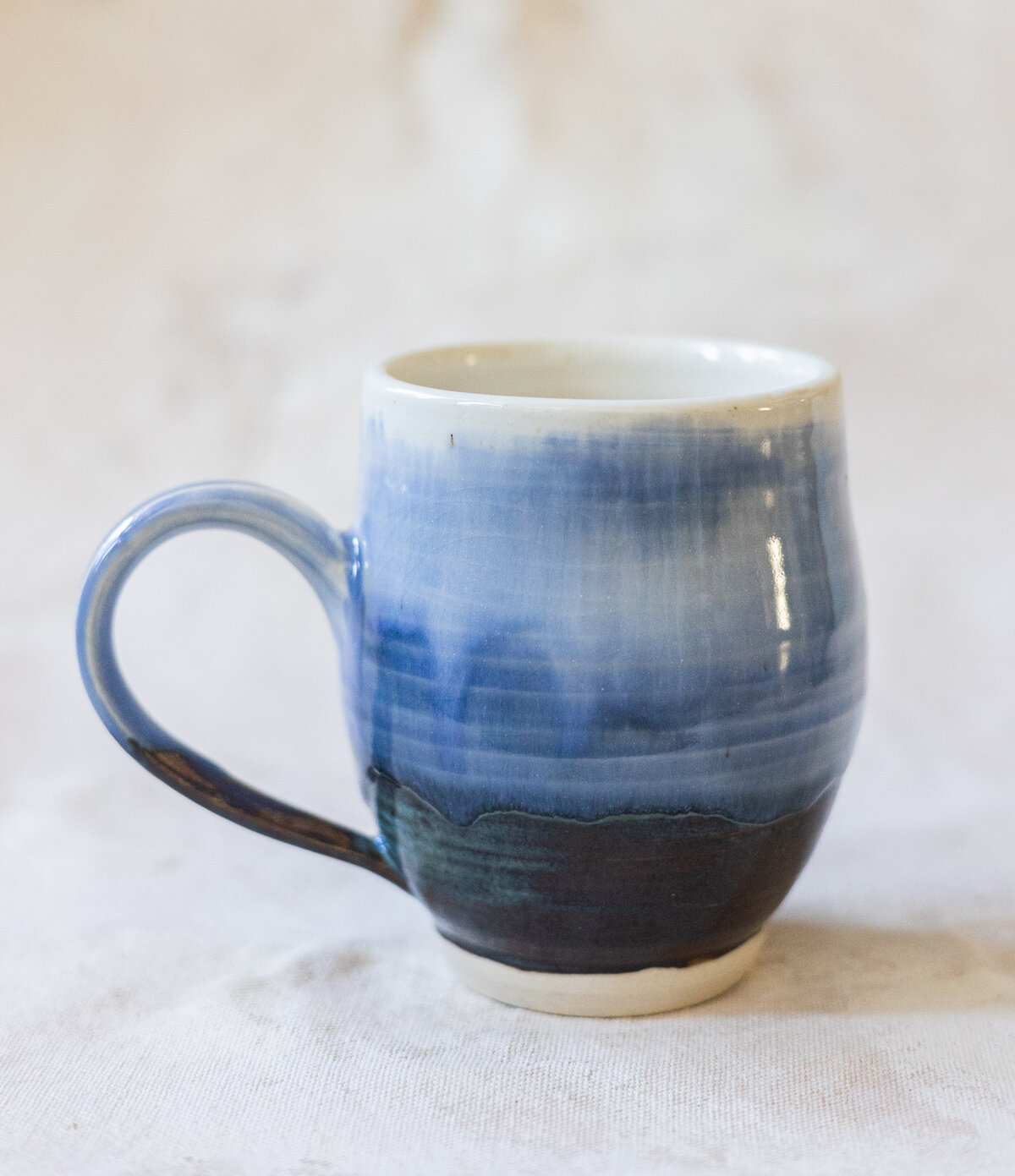 taylor-pottery-co-pottery-25